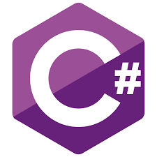 کد نمونه درگاه #c درگاه اینترنتی
