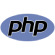 کد نمونه PHP درگاه اینترنتی