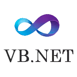 کد نمونه درگاه VB.NET درگاه اینترنتی