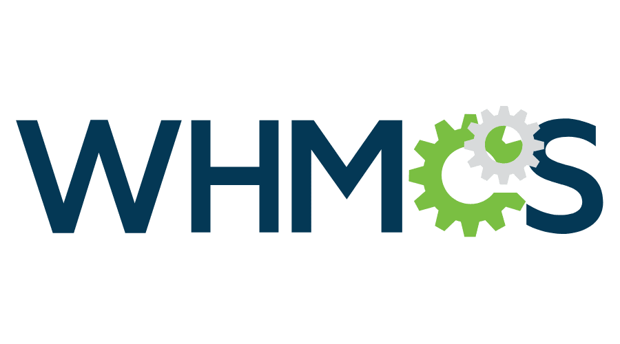 ماژول WHMCS درگاه اینترنتی
